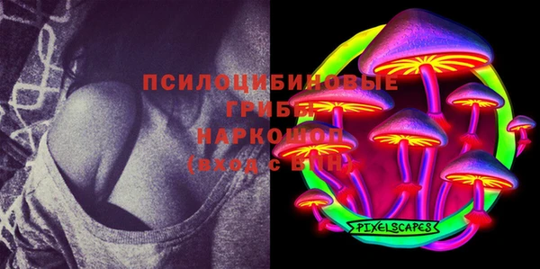 хмурый Беломорск