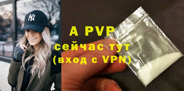 хмурый Беломорск